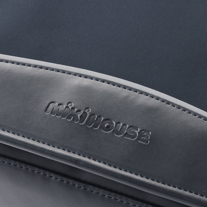 ナイロンランドセル【箱入】