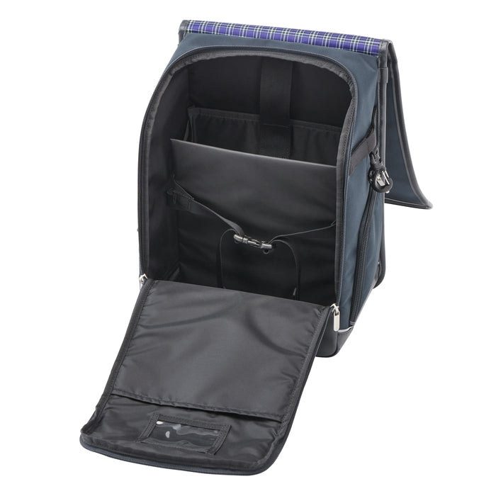 ナイロンランドセル【箱入】