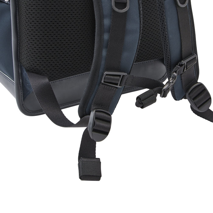 ナイロンランドセル【箱入】