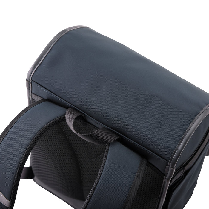 ナイロンランドセル【箱入】