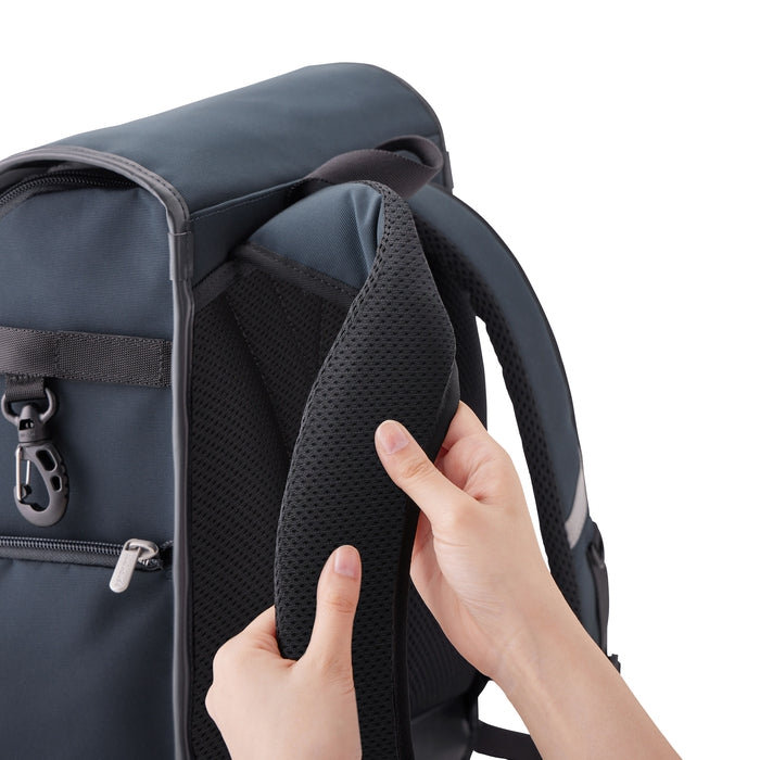 ナイロンランドセル【箱入】