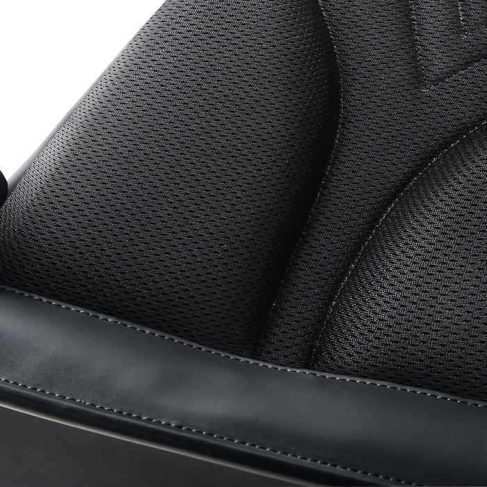 ナイロンランドセル【箱入】