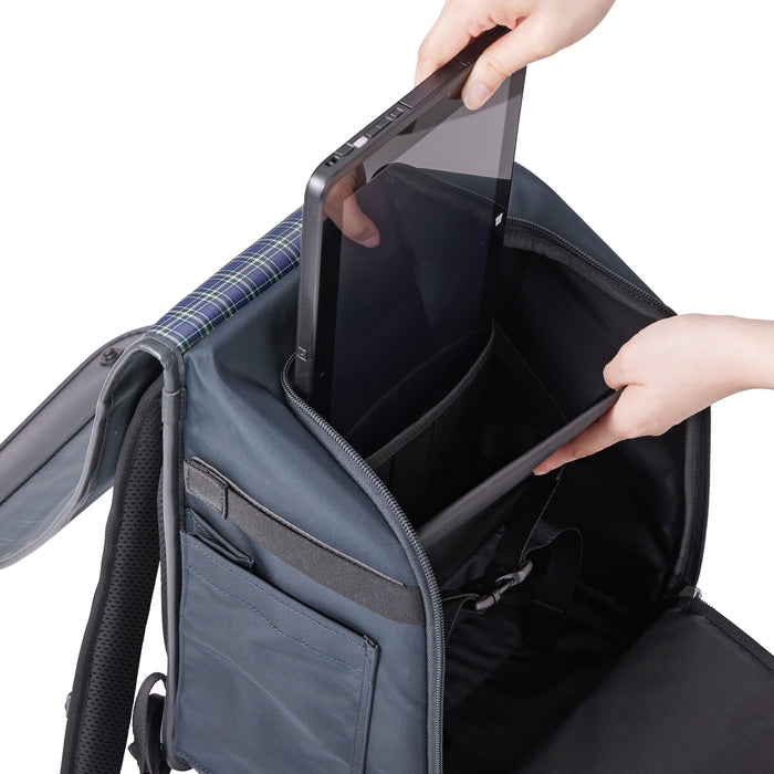 ナイロンランドセル【箱入】