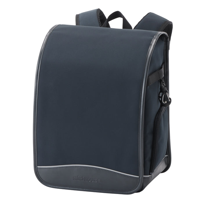 ナイロンランドセル【箱入】