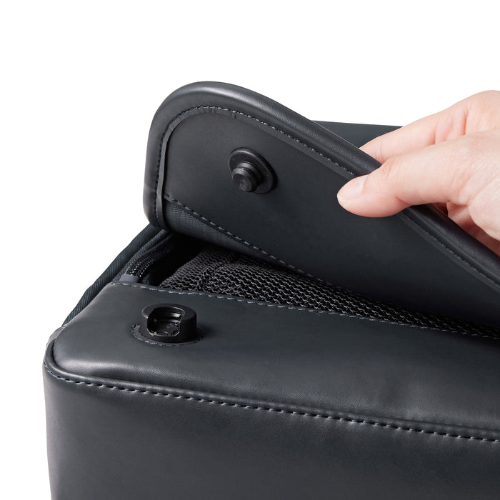 ナイロンランドセル【箱入】