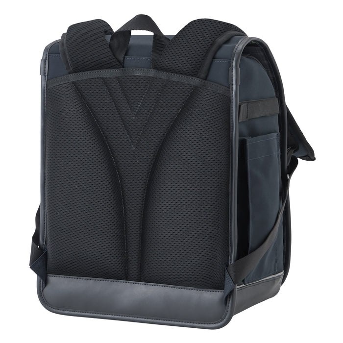 ナイロンランドセル【箱入】