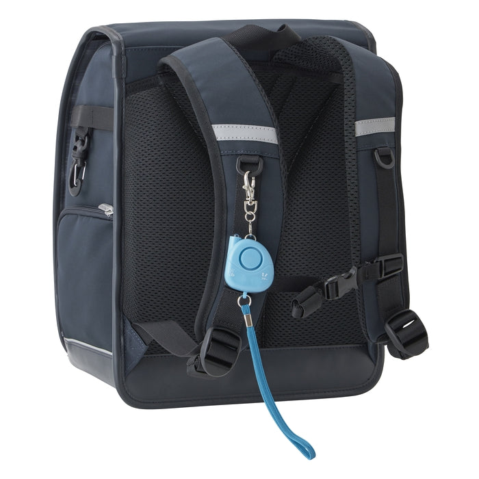 ナイロンランドセル【箱入】