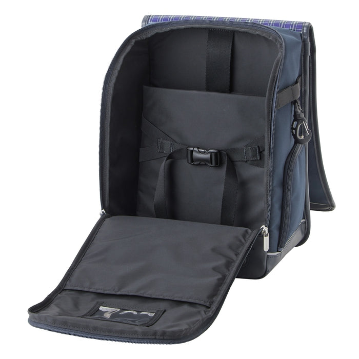 ナイロンランドセル【箱入】