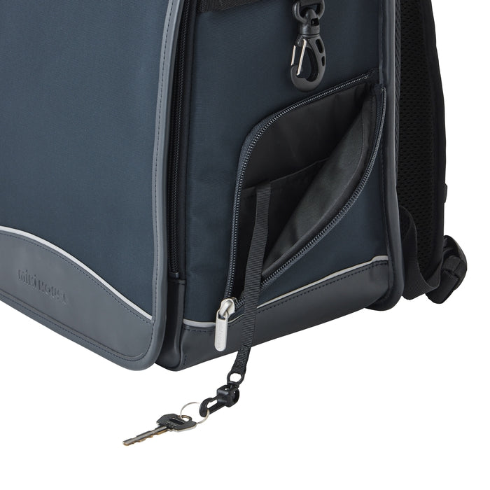 ナイロンランドセル【箱入】