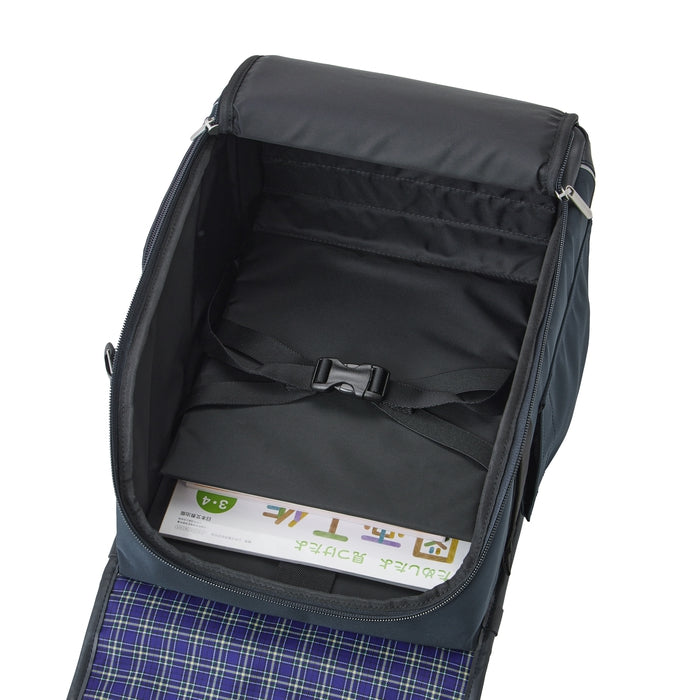 ナイロンランドセル【箱入】