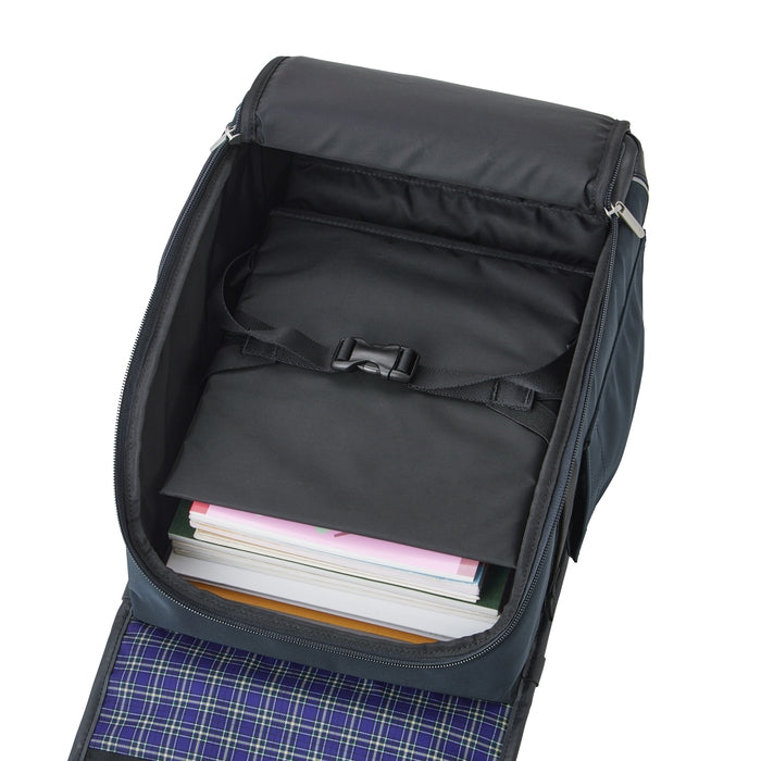 ナイロンランドセル【箱入】