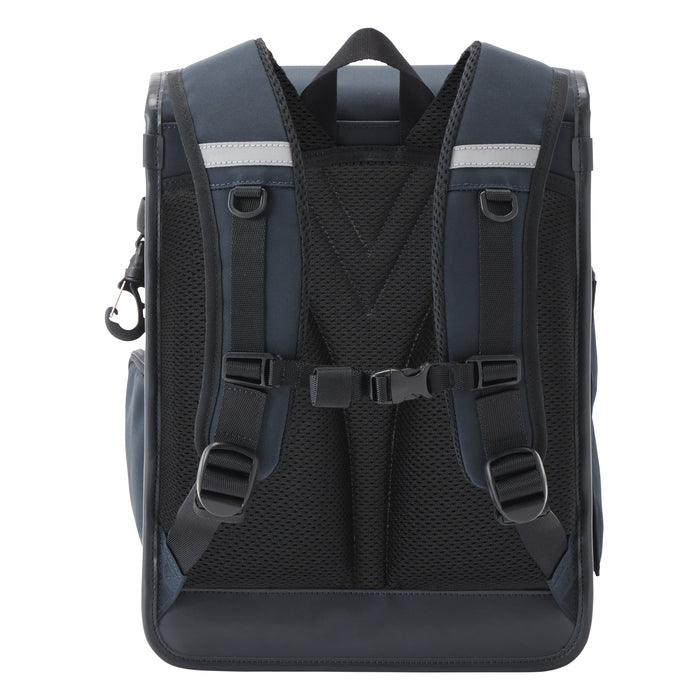 ナイロンランドセル【箱入】