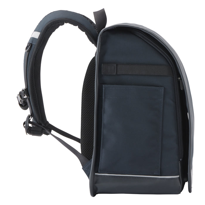 ナイロンランドセル【箱入】