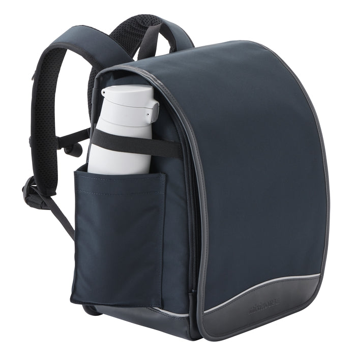 ナイロンランドセル【箱入】