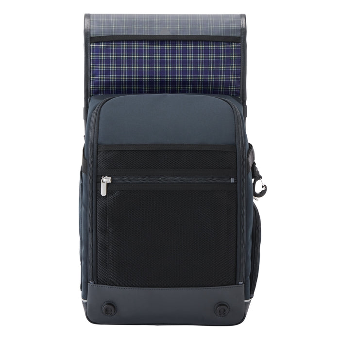 ナイロンランドセル【箱入】