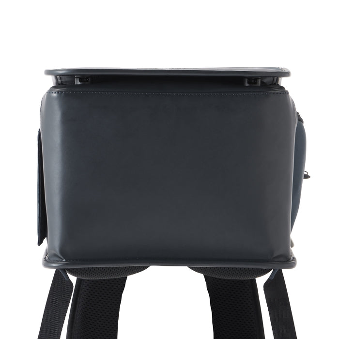 ナイロンランドセル【箱入】