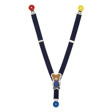 サスペンダー – ミキハウスオフィシャルサイト