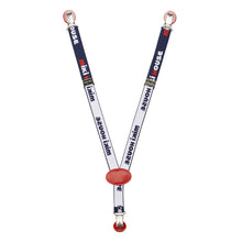 サスペンダー – ミキハウスオフィシャルサイト