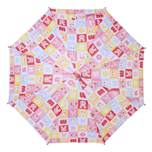 かさの商品画像