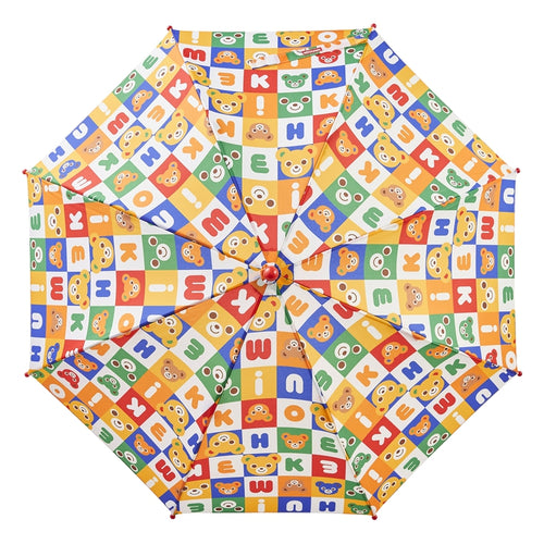 かさの商品画像