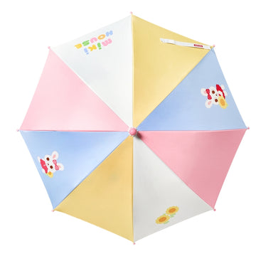 Umbrella pink 商品画像