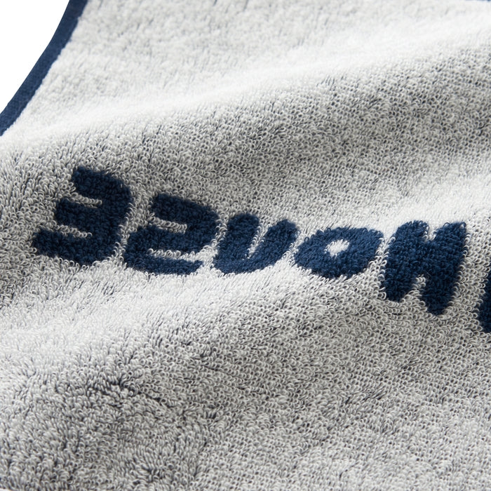 2 개의 미니 타월 및 머그잔 세트 [박스]