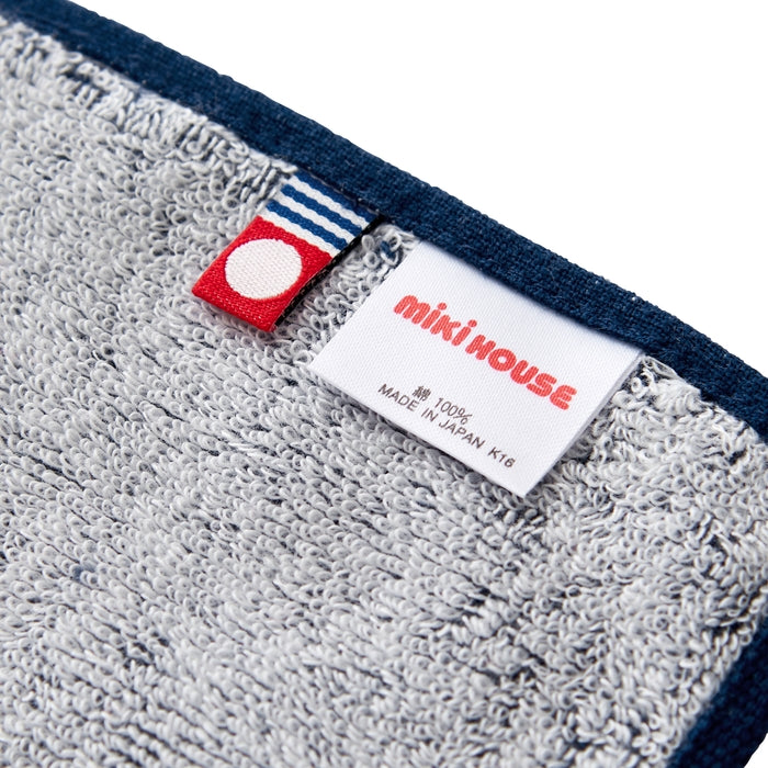 ミニタオル2枚＆マグセット【箱入】