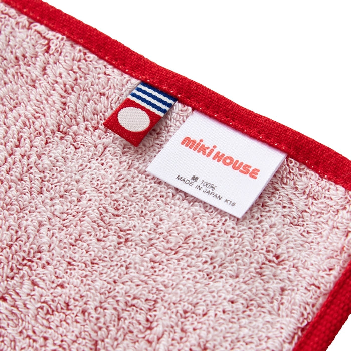 ミニタオル2枚＆マグセット【箱入】