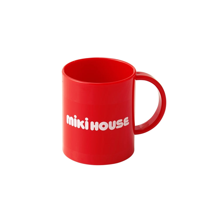 ミニタオル2枚＆マグセット【箱入】