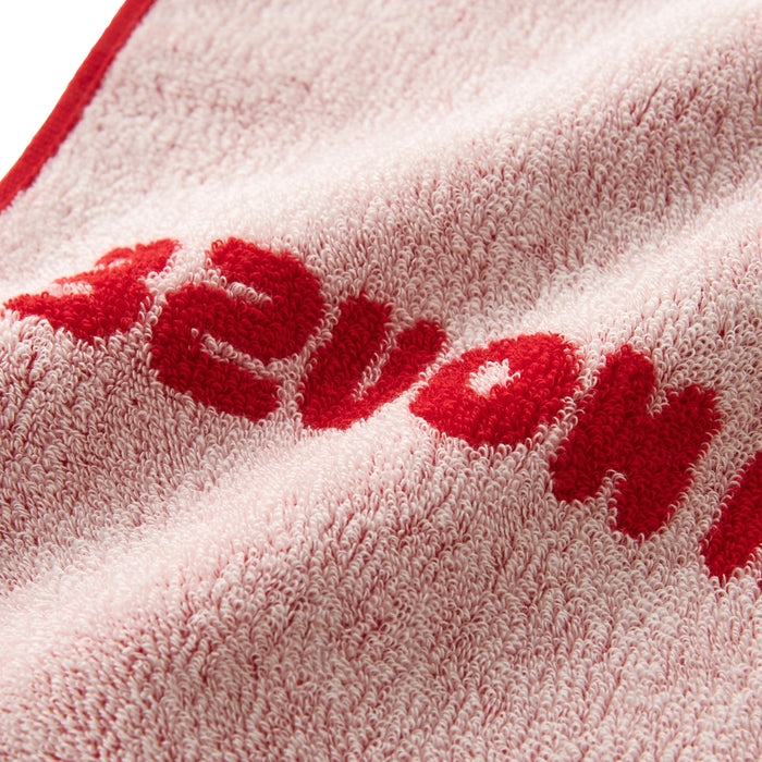 ミニタオル2枚＆マグセット【箱入】