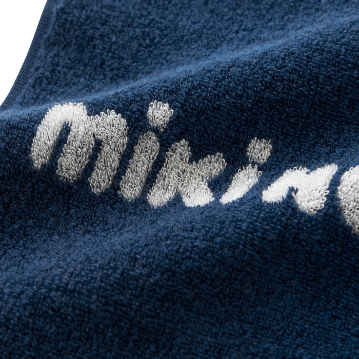 ミニタオル2枚＆マグセット【箱入】