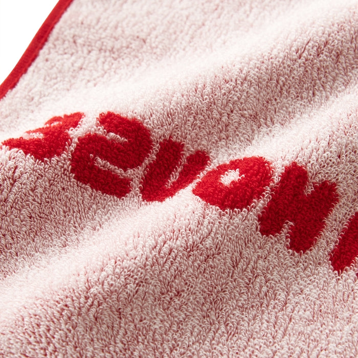 脸部&手部&迷你毛巾2件套装【盒入】