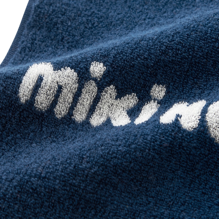 脸部&手部&迷你毛巾2件套装【盒入】