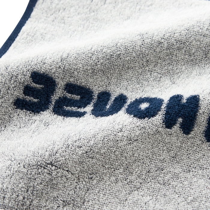 脸部&手部&迷你毛巾2件套装【盒入】