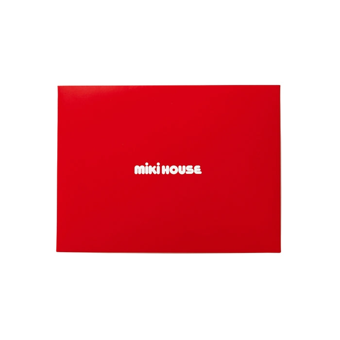 脸部&手部&迷你毛巾2件套装【盒入】