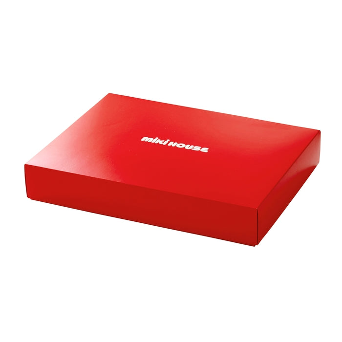 脸部&手部&迷你毛巾2件套装【盒入】