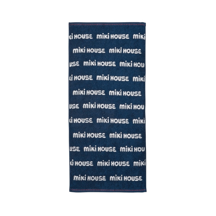 脸部&手部&迷你毛巾2件套装【盒入】