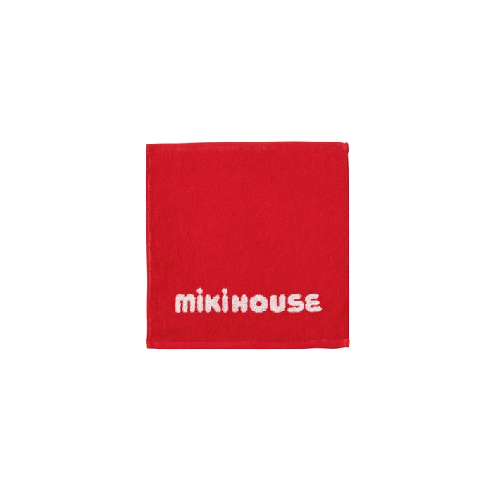 脸部&手部&迷你毛巾2件套装【盒入】