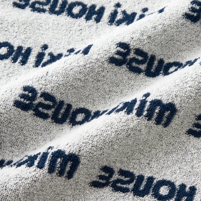 脸部&手部&迷你毛巾2件套装【盒入】