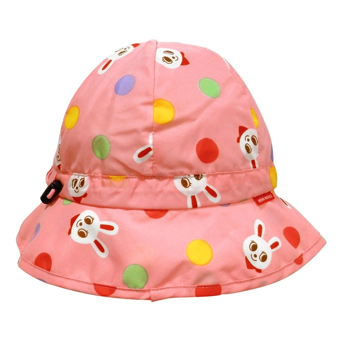 [Thanksgiving] Rain hat (rain hat) [No cancellations or returns]