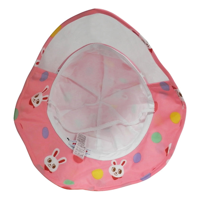 [Thanksgiving] Rain hat (rain hat) [No cancellations or returns]