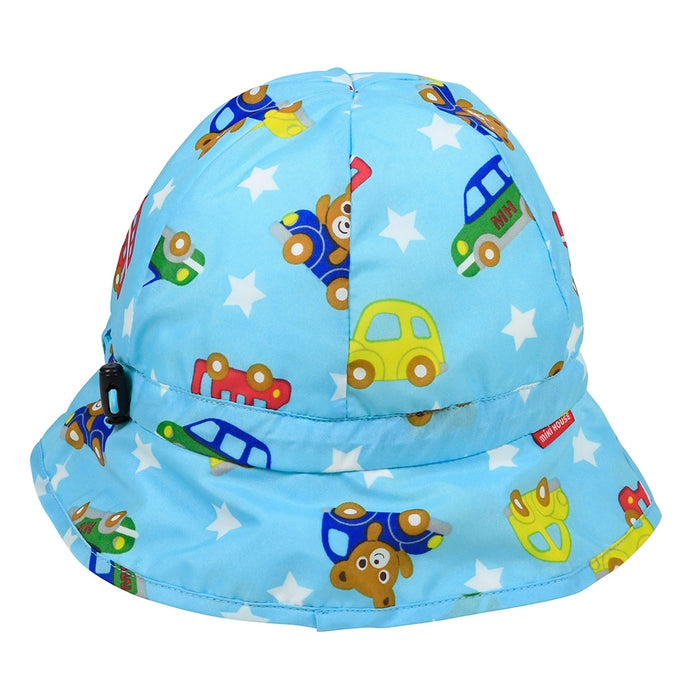 [Thanksgiving] Rain hat (rain hat) [No cancellations or returns]