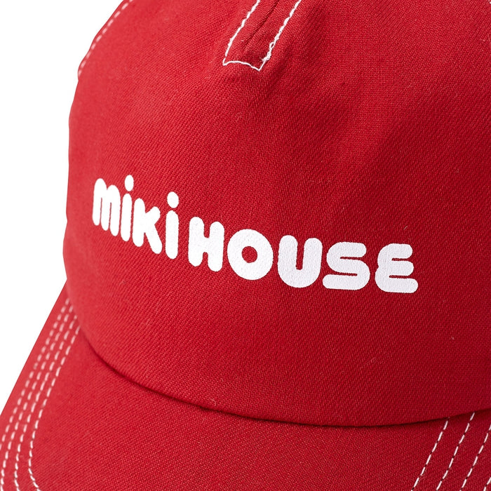 [Thanksgiving] Mesh cap [Cancellation/Return not possible]