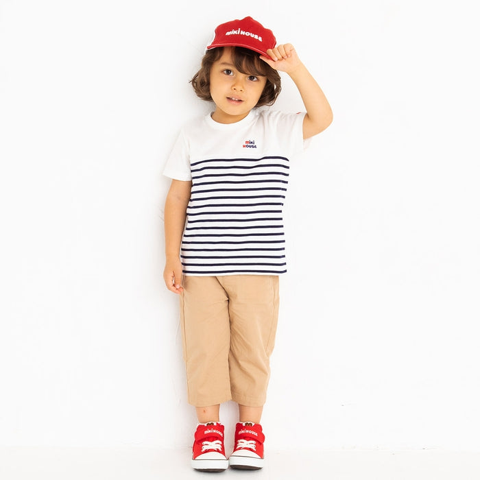 [Thanksgiving] Mesh cap [Cancellation/Return not possible]