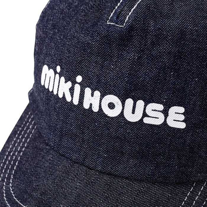 [Thanksgiving] Mesh cap [Cancellation/Return not possible]