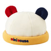 [Thanksgiving] Roll cap (hat) with ears [Cancellation/Return not possible]