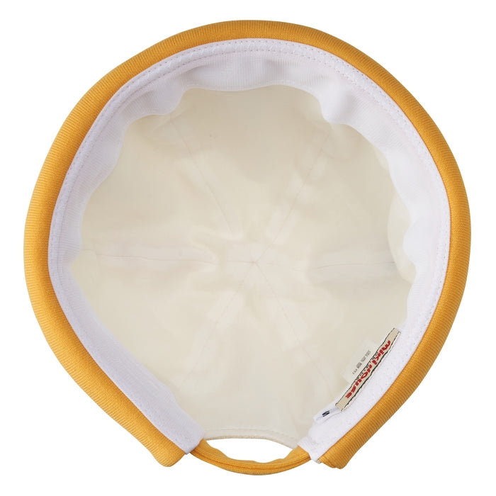 [Thanksgiving] Roll cap (hat) with ears [Cancellation/Return not possible]