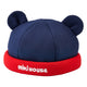 [Thanksgiving] Roll cap (hat) with ears [Cancellation/Return not possible]