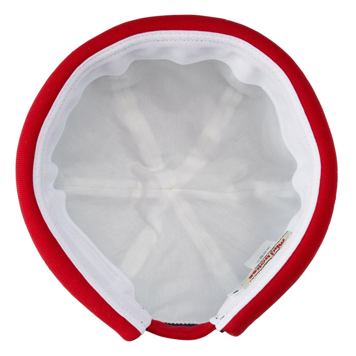 [Thanksgiving] Roll cap (hat) with ears [Cancellation/Return not possible]