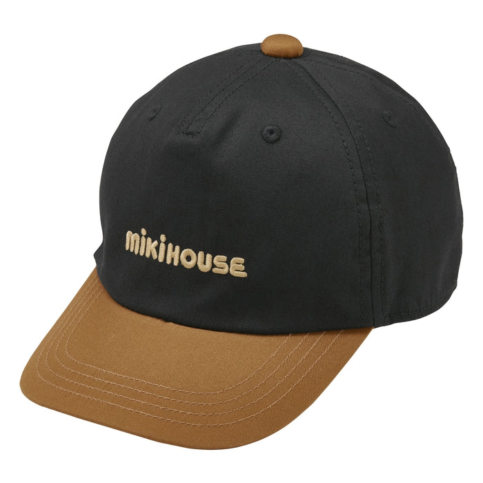 キャップ（帽子） | MIKI HOUSE OFFICIAL SITE